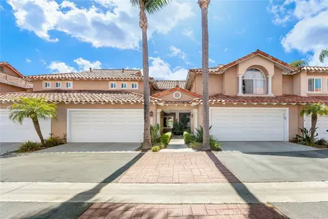 29411 Port Royal Way, Laguna Niguel, CA 92677