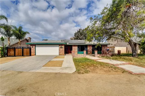 2354 Corydon, Norco, CA 92860