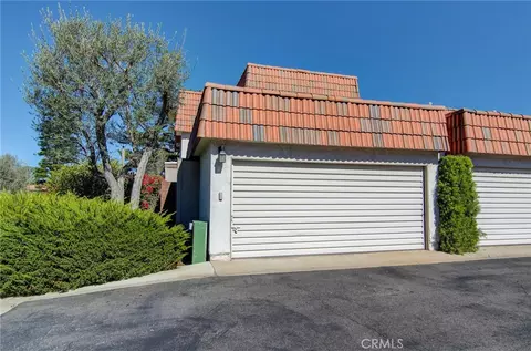 28022 Ridgecove N, Rancho Palos Verdes, CA 90275