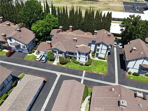 9041 Stacie #12, Anaheim, CA 92804