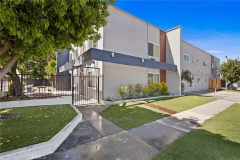 4707 Rosemead Blvd, Pico Rivera, CA 90660