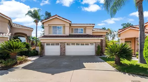 859 S Parkglen Pl, Anaheim, CA 92808