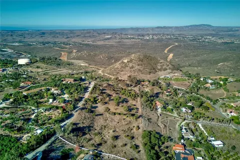 6542 Indian Trail Way, Fallbrook, CA 92028 photo 10