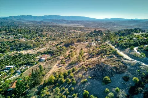 6542 Indian Trail Way, Fallbrook, CA 92028 photo 13