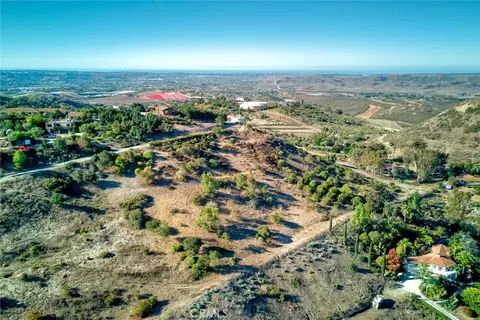 6542 Indian Trail Way, Fallbrook, CA 92028 photo 15