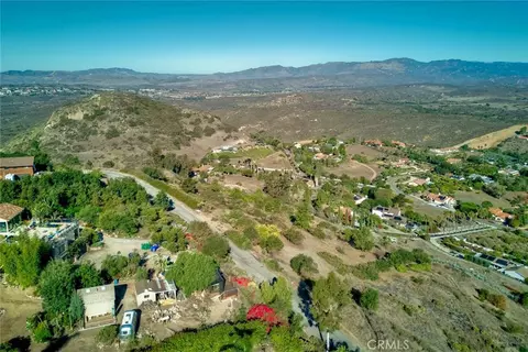 6542 Indian Trail Way, Fallbrook, CA 92028 photo 17