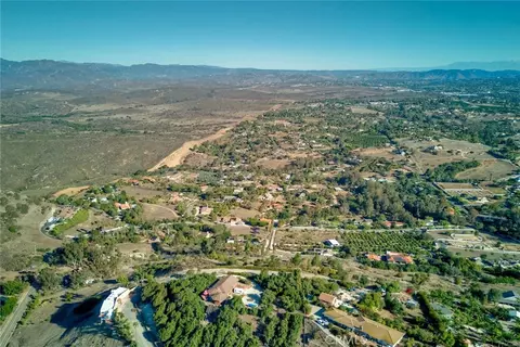 6542 Indian Trail Way, Fallbrook, CA 92028 photo 11