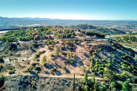 6542 Indian Trail Way, Fallbrook, CA 92028 photo 14