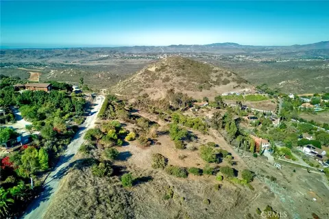 6542 Indian Trail Way, Fallbrook, CA 92028 photo 16