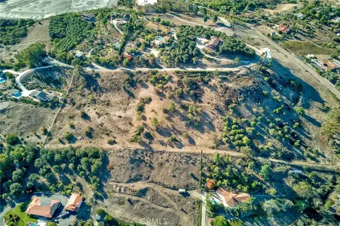 6542 Indian Trail Way, Fallbrook, CA 92028 photo 8