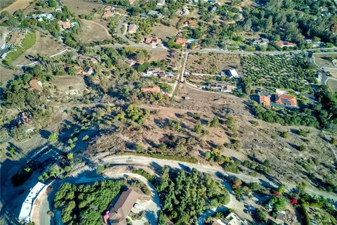 6542 Indian Trail Way, Fallbrook, CA 92028 photo 6