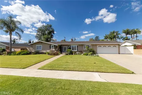 12361 Charloma, Tustin, CA 92780