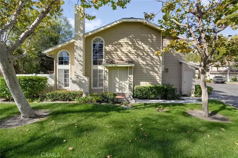 26426 Fox Gln #14, Lake Forest, CA 92630