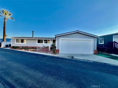 320 N Park Vista St #179, Anaheim, CA 92806