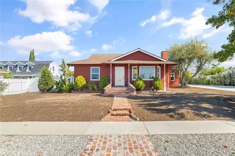 11124 Stamy Rd, Whittier, CA 90604