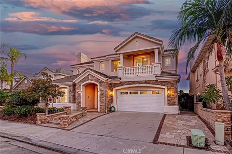 18742 Turfway, Yorba Linda, CA 92886