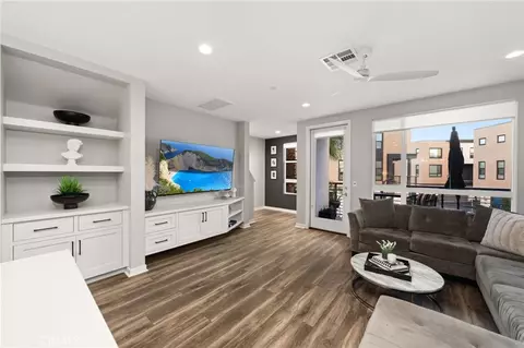 2846 N Glassell, Orange, CA 92865