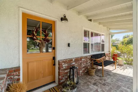 2660 San Vicente, Long Beach, CA 90815