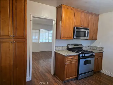 1110 W Cubbon, Santa Ana, CA 92703
