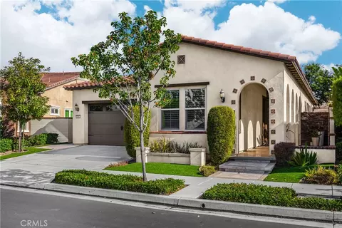 314 Terrazo Dr, Brea, CA 92823