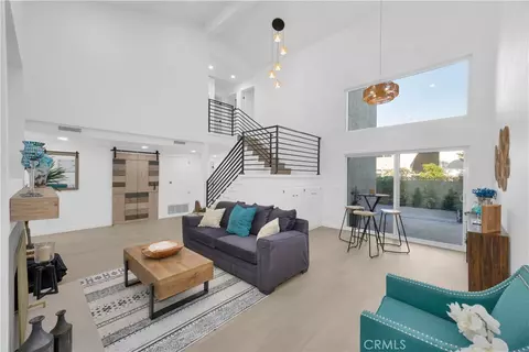 14116 Baker St, Westminster, CA 92683