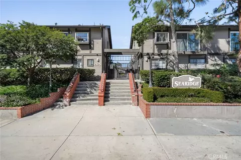 2175 Pacific #C1, Costa Mesa, CA 92627