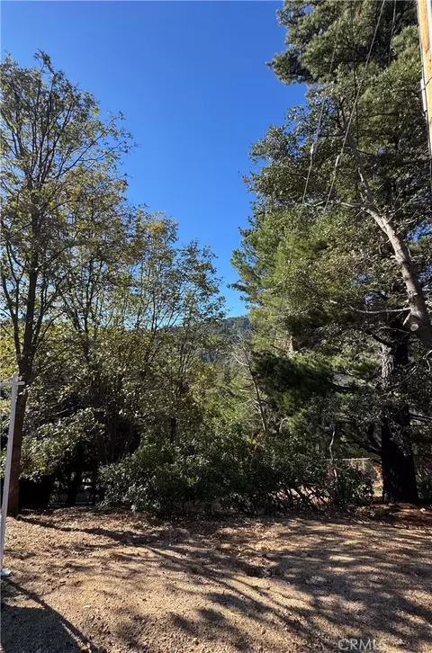 428 Delle Dr, Crestline, CA 92325 photo 4