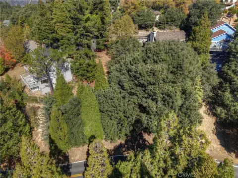 428 Delle Dr, Crestline, CA 92325 photo 11