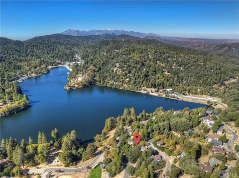 428 Delle Dr, Crestline, CA 92325 photo 8