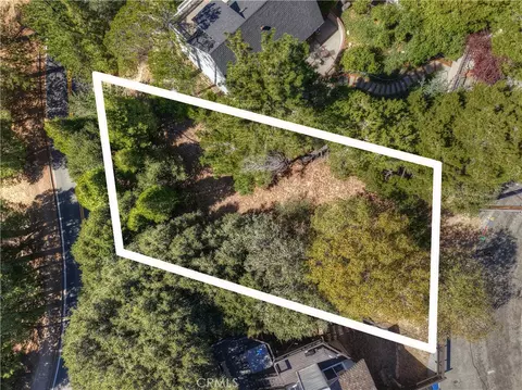 428 Delle Dr, Crestline, CA 92325 photo 5