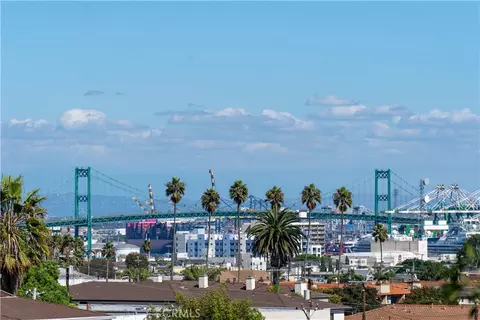 1095 W 14th, San Pedro, CA 90731