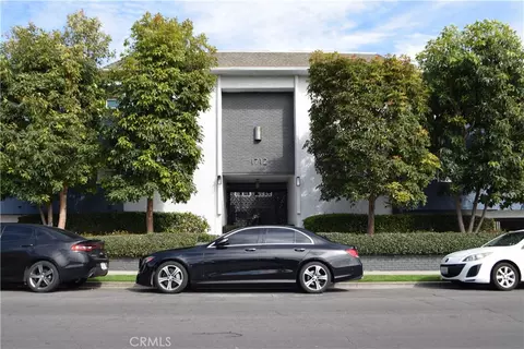 1712 Colby Ave #105, Los Angeles, CA 90025