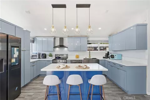1722 Armington Ave, Hacienda Heights, CA 91745