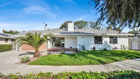 628 S Clementine, Anaheim, CA 92805