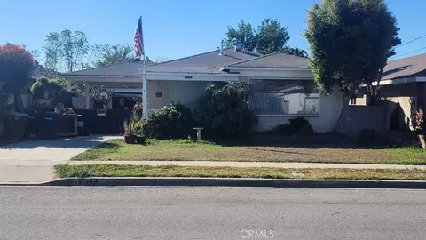 10248 Hacienda, Bellflower, CA 90706