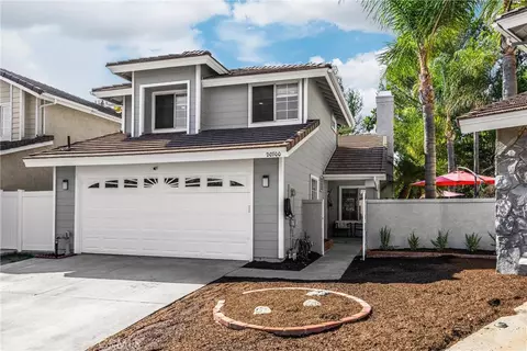 20700 Aspenwood, Diamond Bar, CA 91789