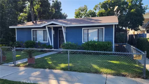139 N Lincoln Ave, Fullerton, CA 92831