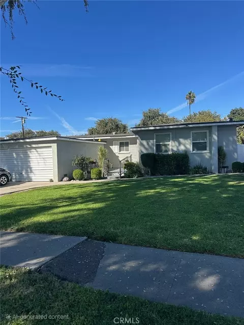 2127 W Ash, Fullerton, CA 92833