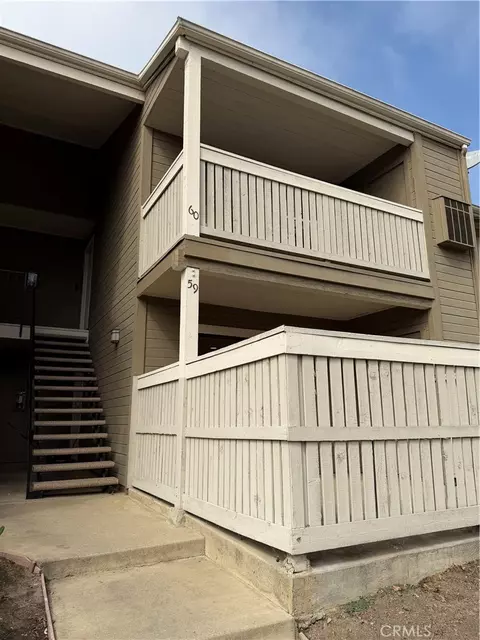 1309 W W Msn #59, Ontario, CA 91762