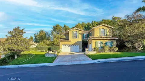 La Habra, CA Single Family Homes For Sale Movoto