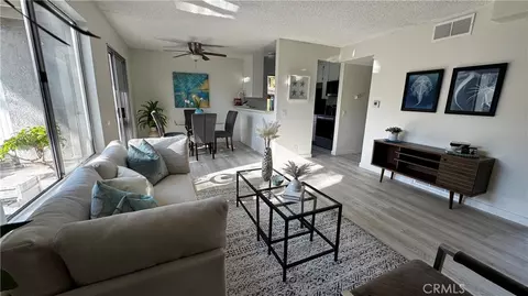 23706 Sea Breeze Ln #1, Laguna Niguel, CA 92677
