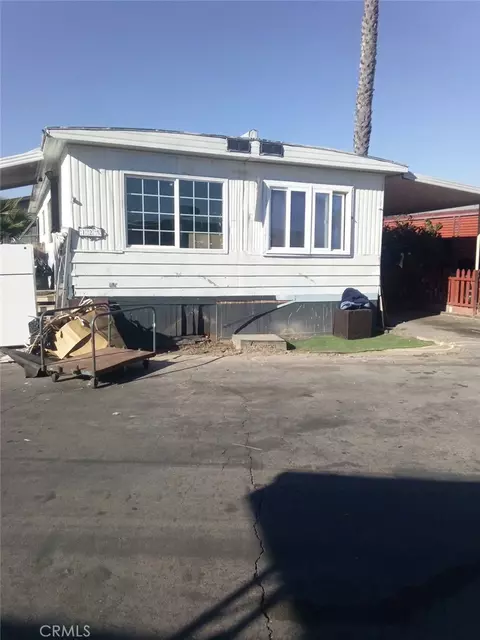 6475 Atlantic Ave #125, Long Beach, CA 90805