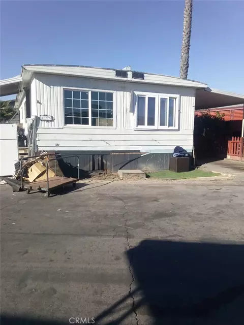 6475 Atlantic Ave #125, Long Beach, CA 90805