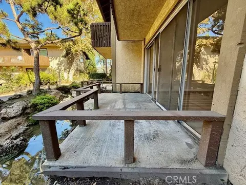 3050 S Bristol #2C, Santa Ana, CA 92704