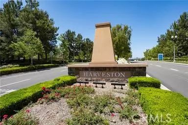 Other - 39794 Cambridge Pl, Temecula, CA 92591 photo 5 of 6