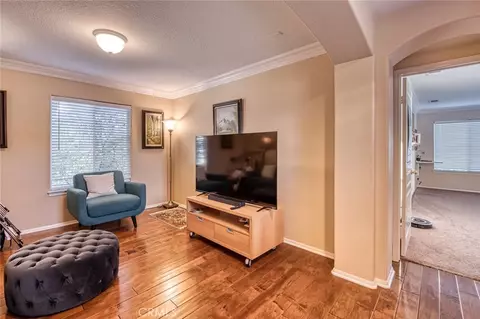 Other - 39794 Cambridge Pl, Temecula, CA 92591 photo 4 of 6