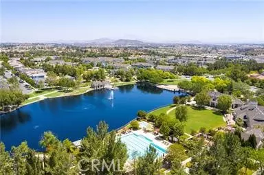 Other - 39794 Cambridge Pl, Temecula, CA 92591 photo 6 of 6
