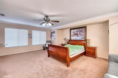 Bedroom - 39794 Cambridge Pl, Temecula, CA 92591 photo 1 of 1