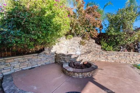 Exterior - 39794 Cambridge Pl, Temecula, CA 92591 photo 2 of 5