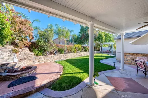 Exterior - 39794 Cambridge Pl, Temecula, CA 92591 photo 5 of 5